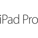 پیش‌نمایش فایل ipad-27 از پک تاریخچه لوگوی اپل