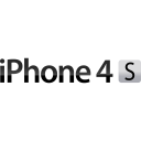 پیش‌نمایش فایل iphone-26 از پک تاریخچه لوگوی اپل