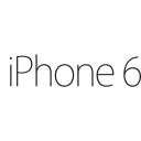 پیش‌نمایش فایل iphone-27 از پک تاریخچه لوگوی اپل