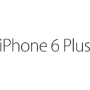 پیش‌نمایش فایل iphone-28 از پک تاریخچه لوگوی اپل