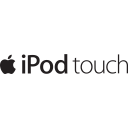 پیش‌نمایش فایل ipod-76 از پک تاریخچه لوگوی اپل