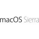 پیش‌نمایش فایل macos-2 از پک تاریخچه لوگوی اپل