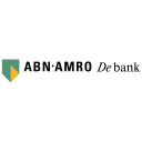 پیش‌نمایش فایل abn-1 از پک لوگوی بانک