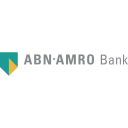 پیش‌نمایش فایل abn از پک لوگوی بانک