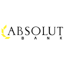 پیش‌نمایش فایل absolut از پک لوگوی بانک