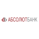 پیش‌نمایش فایل absolute-3 از پک لوگوی بانک