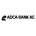 پیش‌نمایش فایل adca از پک لوگوی بانک