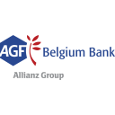 پیش‌نمایش فایل agf از پک لوگوی بانک