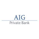 پیش‌نمایش فایل aig-1 از پک لوگوی بانک