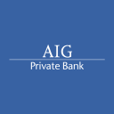 پیش‌نمایش فایل aig از پک لوگوی بانک