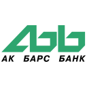 پیش‌نمایش فایل ak-8 از پک لوگوی بانک