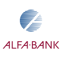 پیش‌نمایش فایل alfa-4 از پک لوگوی بانک