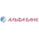 پیش‌نمایش فایل alfa-5 از پک لوگوی بانک