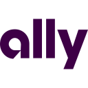 پیش‌نمایش فایل ally از پک لوگوی بانک
