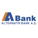 پیش‌نمایش فایل alternatif از پک لوگوی بانک