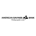 پیش‌نمایش فایل american-72 از پک لوگوی بانک
