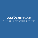 پیش‌نمایش فایل amsouth از پک لوگوی بانک