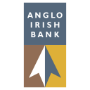 پیش‌نمایش فایل anglo از پک لوگوی بانک