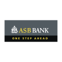 پیش‌نمایش فایل asb از پک لوگوی بانک