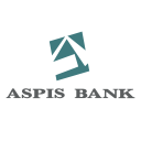 پیش‌نمایش فایل aspis از پک لوگوی بانک