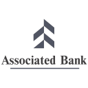پیش‌نمایش فایل associated از پک لوگوی بانک