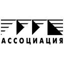 پیش‌نمایش فایل assoiaciya از پک لوگوی بانک