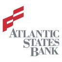 پیش‌نمایش فایل atlantic از پک لوگوی بانک