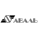پیش‌نمایش فایل aval از پک لوگوی بانک