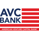 پیش‌نمایش فایل avc از پک لوگوی بانک