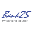 پیش‌نمایش فایل bank-395 از پک لوگوی بانک