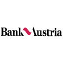 پیش‌نمایش فایل bank-397 از پک لوگوی بانک