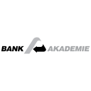 پیش‌نمایش فایل bank-399 از پک لوگوی بانک