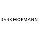 پیش‌نمایش فایل bank-400 از پک لوگوی بانک