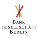 پیش‌نمایش فایل bank-402 از پک لوگوی بانک