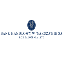پیش‌نمایش فایل bank-403 از پک لوگوی بانک