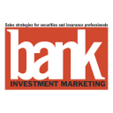 پیش‌نمایش فایل bank-404 از پک لوگوی بانک