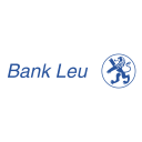 پیش‌نمایش فایل bank-405 از پک لوگوی بانک