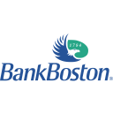 پیش‌نمایش فایل bank-407 از پک لوگوی بانک