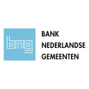 پیش‌نمایش فایل bank-409 از پک لوگوی بانک