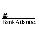 پیش‌نمایش فایل bank-410 از پک لوگوی بانک