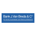 پیش‌نمایش فایل bank-412 از پک لوگوی بانک