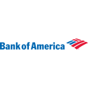 پیش‌نمایش فایل bank-413 از پک لوگوی بانک