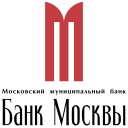 پیش‌نمایش فایل bank-415 از پک لوگوی بانک
