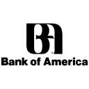 پیش‌نمایش فایل bank-416 از پک لوگوی بانک
