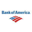 پیش‌نمایش فایل bank-417 از پک لوگوی بانک