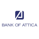 پیش‌نمایش فایل bank-418 از پک لوگوی بانک