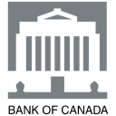 پیش‌نمایش فایل bank-422 از پک لوگوی بانک