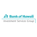 پیش‌نمایش فایل bank-425 از پک لوگوی بانک