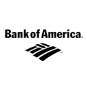 پیش‌نمایش فایل bank-426 از پک لوگوی بانک
