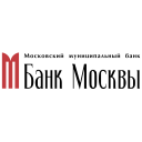 پیش‌نمایش فایل bank-427 از پک لوگوی بانک